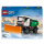 Klocki LEGO® LEGO CITY 60490 Pług śnieżny